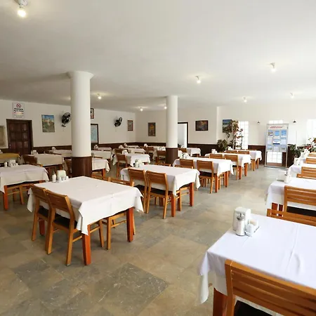 塔楼酒店 酒店 3*