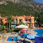The Tower Otel