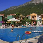 The Tower Otel 3*