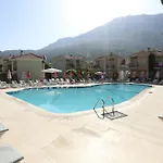 The Tower Otel 3*