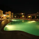 The Tower 3*