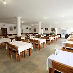 The Tower Otel 3*