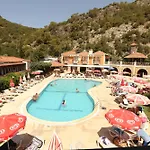 The Tower Otel