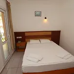 Otel The Tower 3*