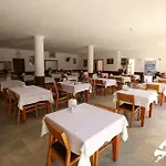 Otel The Tower