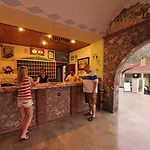 The Tower Otel