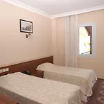 Otel The Tower 3*