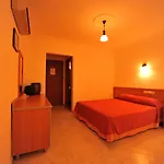 Otel The Tower