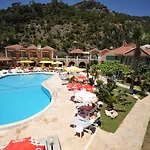 The Tower Otel 3*