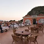 The Tower Otel