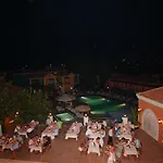 The Tower Otel 3*
