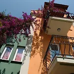 The Tower Otel 3*