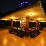 Otel The Tower