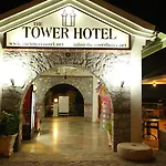 Otel The Tower Ölüdeniz