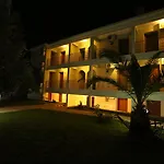 Otel The Tower
