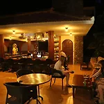 Otel The Tower 3*