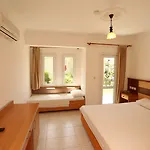 Otel The Tower 3*